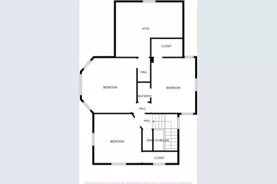 123 E Park Street, Chebanse, IL 60922 - Photo 49