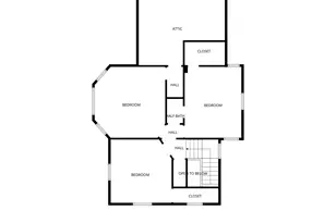 123 E Park St, Chebanse, IL 60922 - Photo 49