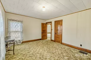 123 E Park St, Chebanse, IL 60922 - Photo 35