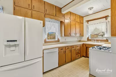 123 E Park Street, Chebanse, IL 60922 - Photo 15