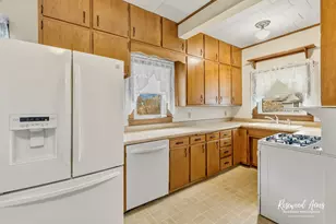 123 E Park St, Chebanse, IL 60922 - Photo 15