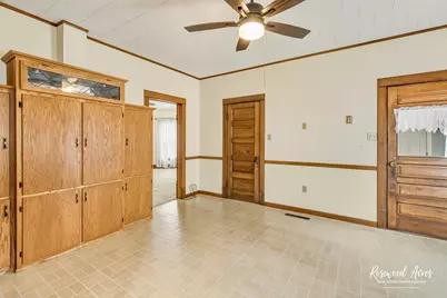 123 E Park Street, Chebanse, IL 60922 - Photo 17