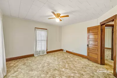 123 E Park Street, Chebanse, IL 60922 - Photo 29