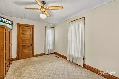 123 E Park Street, Chebanse, IL 60922 - Photo 21