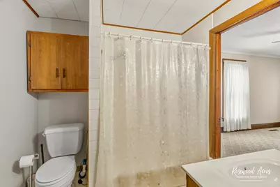 123 E Park Street, Chebanse, IL 60922 - Photo 25