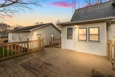 123 E Park Street, Chebanse, IL 60922 - Photo 39