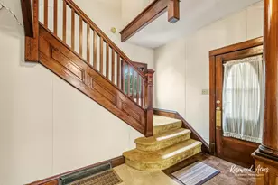 123 E Park St, Chebanse, IL 60922 - Photo 7