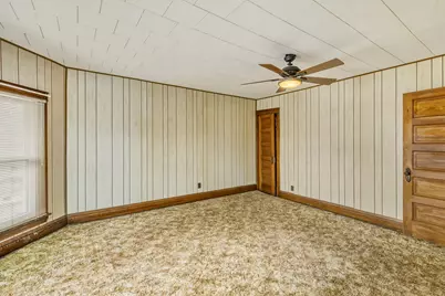 123 E Park Street, Chebanse, IL 60922 - Photo 31