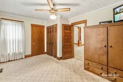 123 E Park Street, Chebanse, IL 60922 - Photo 23