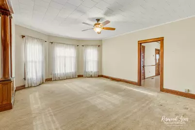 123 E Park Street, Chebanse, IL 60922 - Photo 11