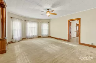 123 E Park St, Chebanse, IL 60922 - Photo 11