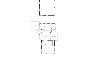 123 E Park St, Chebanse, IL 60922 - Photo 47