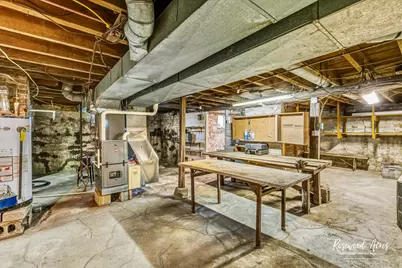 123 E Park Street, Chebanse, IL 60922 - Photo 37