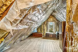 123 E Park St, Chebanse, IL 60922 - Photo 33