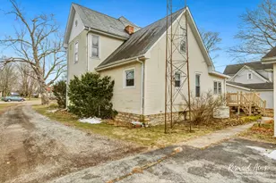 123 E Park St, Chebanse, IL 60922 - Photo 41