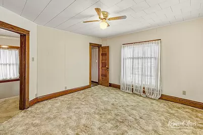 123 E Park Street, Chebanse, IL 60922 - Photo 27