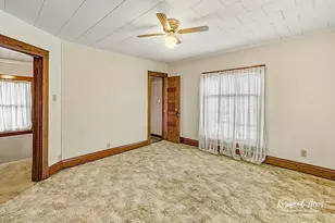 123 E Park St, Chebanse, IL 60922 - Photo 27