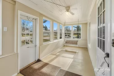 123 E Park Street, Chebanse, IL 60922 - Photo 5