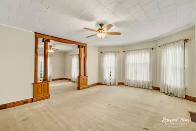 123 E Park Street, Chebanse, IL 60922 - Photo 13