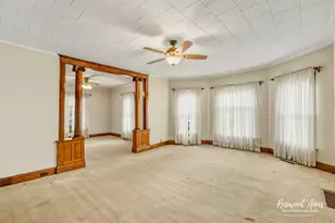 123 E Park St, Chebanse, IL 60922 - Photo 13