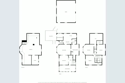 123 E Park Street, Chebanse, IL 60922 - Photo 51