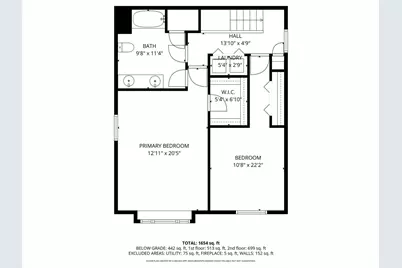 862 N First Street #862, Elburn, IL 60119 - Photo 29