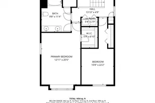 862 N First St, Elburn, IL 60119 - Photo 29