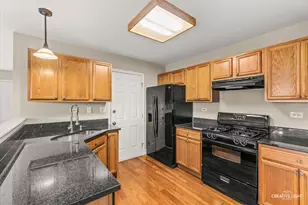 862 N First St, Elburn, IL 60119 - Photo 7