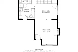 862 N First St, Elburn, IL 60119 - Photo 27