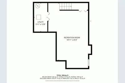 862 N First Street #862, Elburn, IL 60119 - Photo 31