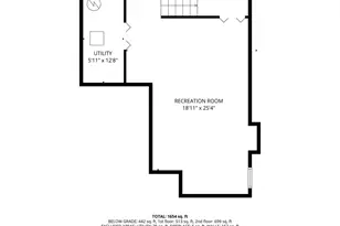 862 N First St, Elburn, IL 60119 - Photo 31