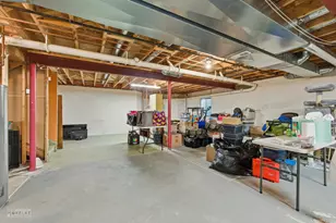 181 Hillside Dr, Bolingbrook, IL 60440 - Photo 31