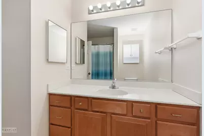 181 Hillside Drive, Bolingbrook, IL 60440 - Photo 29