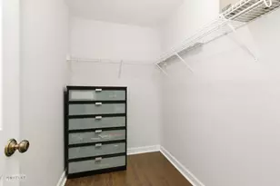 181 Hillside Dr, Bolingbrook, IL 60440 - Photo 27