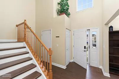 181 Hillside Drive, Bolingbrook, IL 60440 - Photo 3