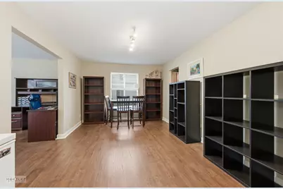 181 Hillside Drive, Bolingbrook, IL 60440 - Photo 7