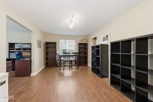 181 Hillside Dr, Bolingbrook, IL 60440 - Photo 7