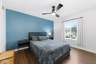 181 Hillside Dr, Bolingbrook, IL 60440 - Photo 25