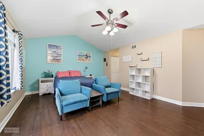 181 Hillside Drive, Bolingbrook, IL 60440 - Photo 19