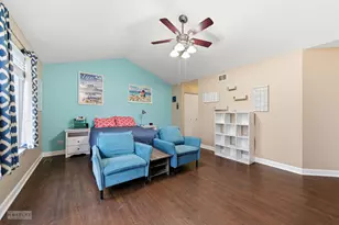 181 Hillside Dr, Bolingbrook, IL 60440 - Photo 19