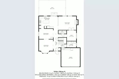 181 Hillside Drive, Bolingbrook, IL 60440 - Photo 37