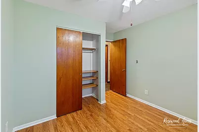 209 W Indiana Street, Momence, IL 60954 - Photo 17