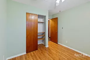 209 W Indiana St, Momence, IL 60954 - Photo 17