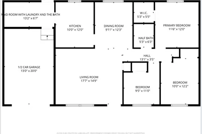 209 W Indiana Street, Momence, IL 60954 - Photo 33