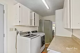 209 W Indiana St, Momence, IL 60954 - Photo 13