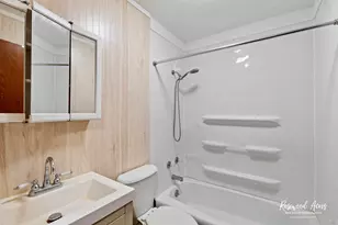 209 W Indiana St, Momence, IL 60954 - Photo 27