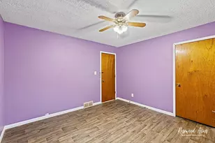 209 W Indiana St, Momence, IL 60954 - Photo 25