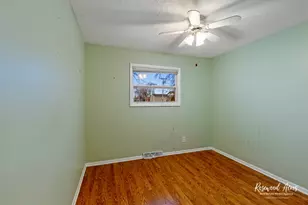 209 W Indiana St, Momence, IL 60954 - Photo 15