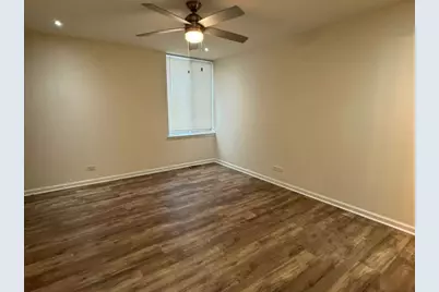 5900 Forest View Road #1A, Lisle, IL 60532 - Photo 7