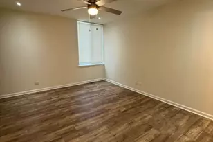 5900 Forest View Rd, Lisle, IL 60532 - Photo 7